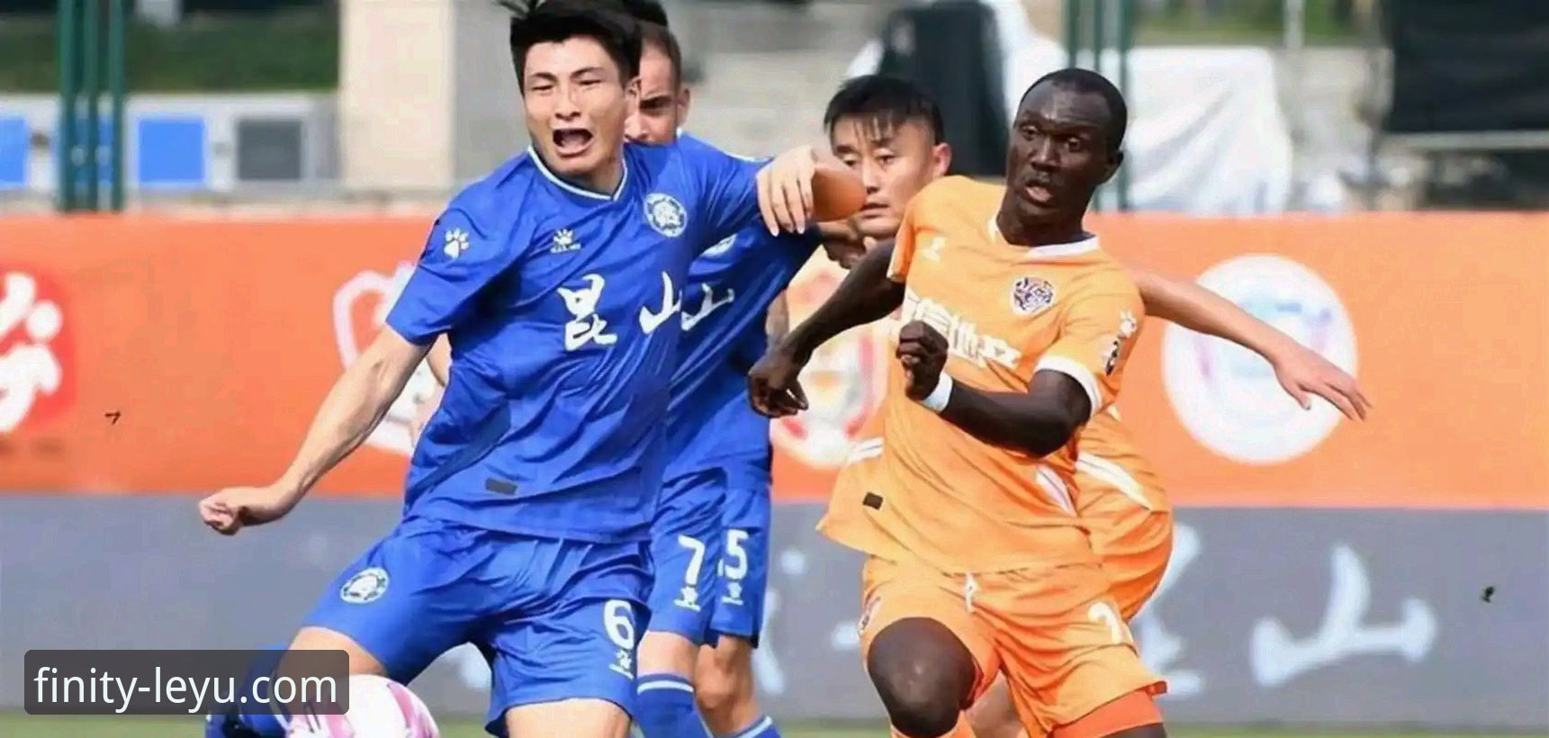 青岛海牛终结13年不胜魔咒，3-1击沉上海海港深度分析